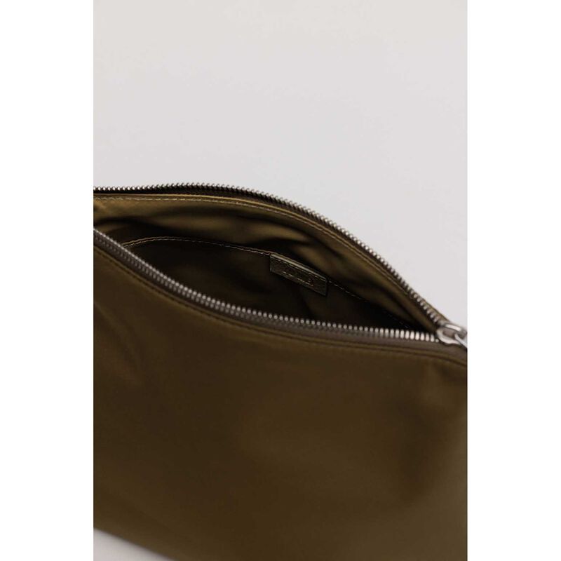 UTILITY by Yu Mei Small Utility Braidy image number 2